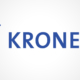 krones logo