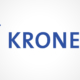 krones logo