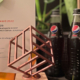 pepsico brandex award