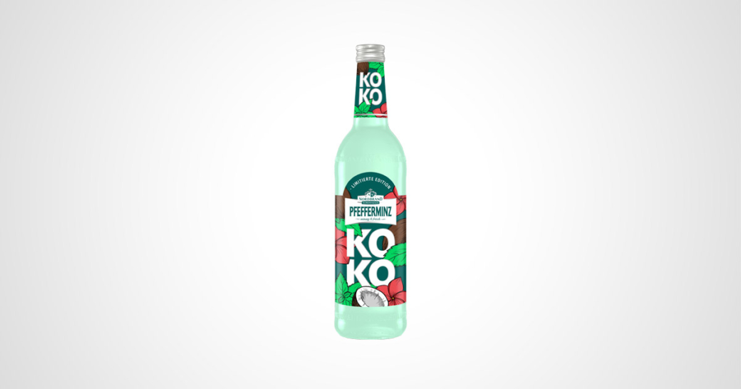 pfeffi koko