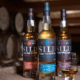 sild whisky