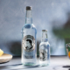 thomas henry dry tonic