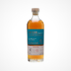 Arra 16 YO Sinlge Cask