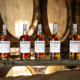 Benriach Cask Edition Collection 2022