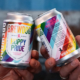 BrewDog Hoppy Pride