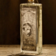 Elixier Gin