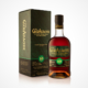 The GlenAllachie 10 yo 2022