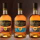 GlenAllachie Virgin Oak Range 2022