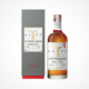 Glendalough Single Malt Mizunara