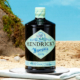 Hendrick's Gin Neptunia