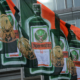 Jägermeister Headquarter