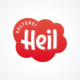 Kelterei Heil Logo
