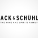 Mack & Schühle Logo 2022