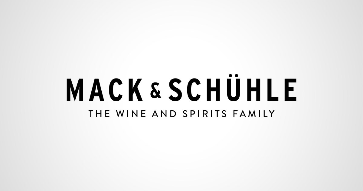 Mack & Schühle Logo 2022