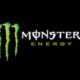 Monster Energy Logo 2022