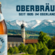 Oberbräu Hell