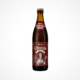 Paderborner Liborius Dunkel Flasche