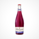 Rotkäppchen Fruchtsecco Blaubeere