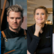 S.Pellegrino Young Chef 2022 Jury