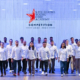 S.Pellegrino Young Chef Academy 2022