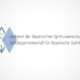 Verband der Bayerischen Spirituosenindustrie Logo