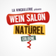 Weinsalon Natürel Logo