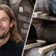 Whiskyfässer.com Interview