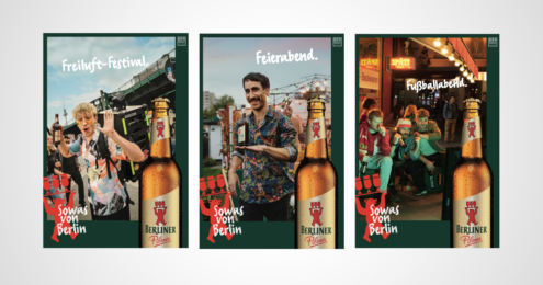 berliner pilsener kampagne