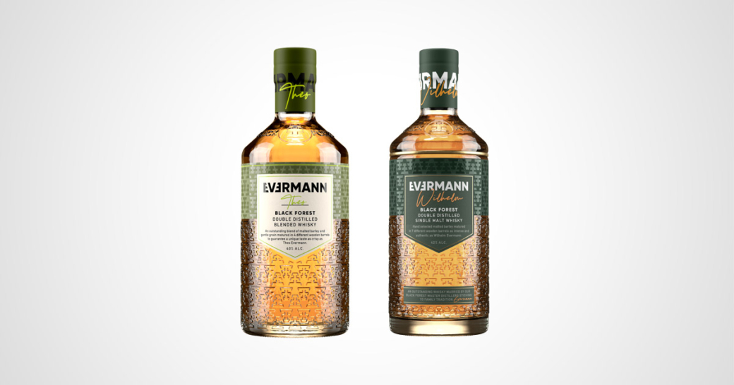 evermann whisky