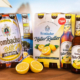 krombacher radler