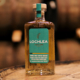 lochlea whisky