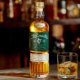 mc connells whisky