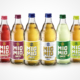 mio mio range