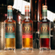 1770 Whisky New Bottle