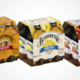 Bundaberg 4-Pack