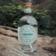 Canaima Gin Amazonas