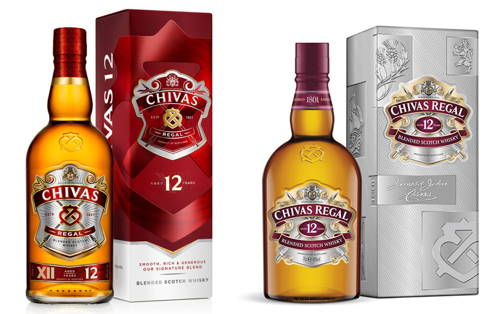 Chivas regal 0.7 цена. Виски Чивас Ригал 12. Chivas Regal 12 0.7 литр. Виски шотландский Чивас Ригал 12. 0.5Л виски Чивас Ригал 12 лет.