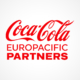 Coca-Cola Europacific Partners