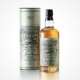 Craigellachie 13 Armagnac Finish