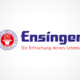 Ensinger Logo 2022