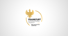 Frankfurt International Trophy 2022