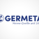 Germeta Logo 2022