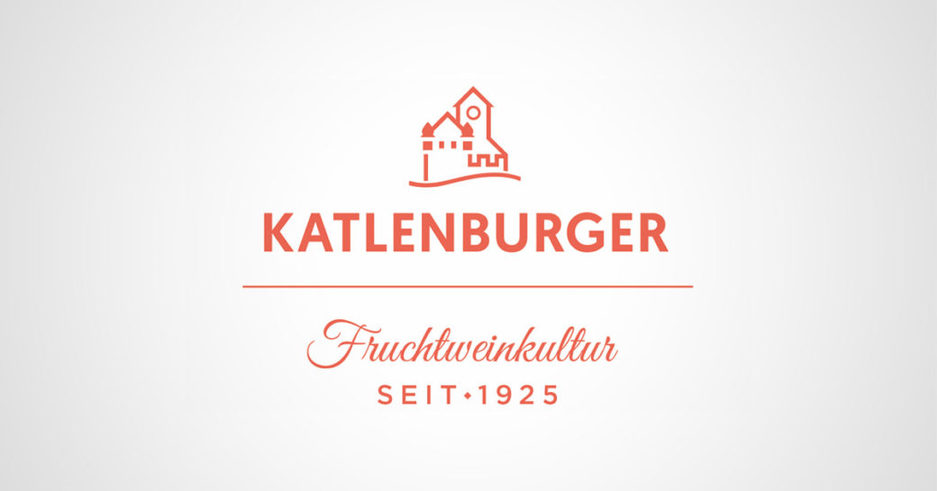 KATLENBURGER Logo 2022