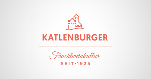KATLENBURGER Logo 2022