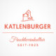 KATLENBURGER Logo 2022