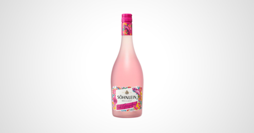 Söhnlein Brillant Pink Grapefruit
