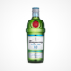 Tanqueray 0.0% alkoholfrei