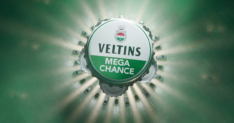 Veltins Megachance 2022
