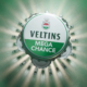 Veltins Megachance 2022