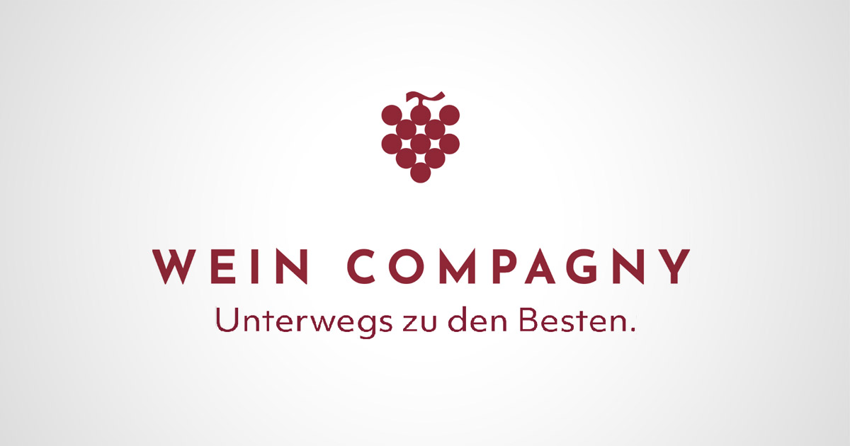 Wein Compagny Logo